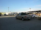 Canino Farmers Market 2520 Airline  (25).JPG